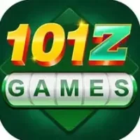 101z games icon