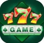 777 Game icon