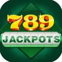 789 jackpot icon