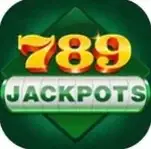 789 Jackpots 2025 icon