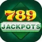 789 Jackpots icon