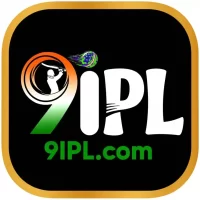 9ipl game icon