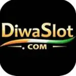 Diwa Slot icon