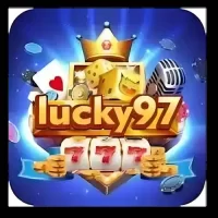 Lucky 97 icon
