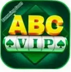 Abc Vip icon