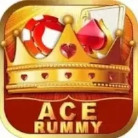 ace rummy icon