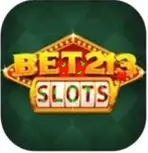 Bet 213 Slots icon