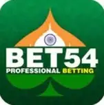 Bet 54 icon