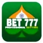 Bet 777 icon