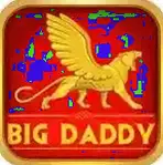 big daddy icon