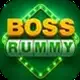 Boss Rummy icon