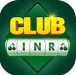 Club Inr icon