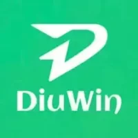 diuwin game icon