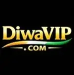 Diwa Vip icon