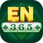 En 365 icon