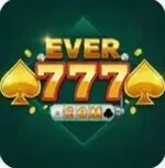 Ever 777 icon