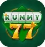 Fun 77 icon