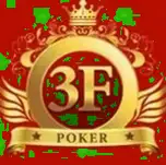 Game 3f icon