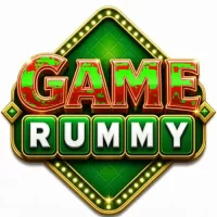 Game Rummy icon