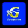 goa games icon