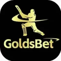 golds bet icon