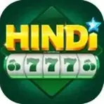 Hindi 777 icon