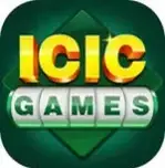 Icic Games icon