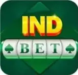 Ind Bet icon