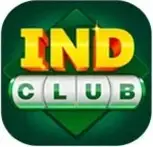 Ind Club icon