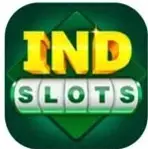 Ind Slots icon