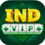 Ind Vip icon