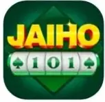 Jaiho 101 icon