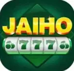 Jaiho 777 icon