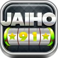 Jaiho 91 icon