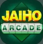 Jaiho Arcade icon