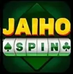 Jaiho Spin icon
