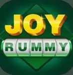 Jay Rummy icon