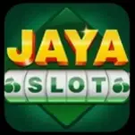 Jaya Slots icon