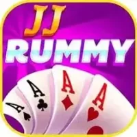 jj rummy icon