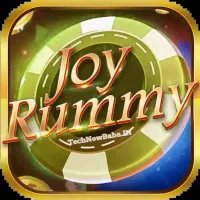joy rummy icon