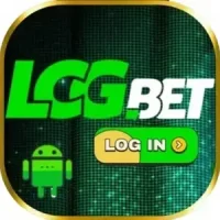 lcg bet icon