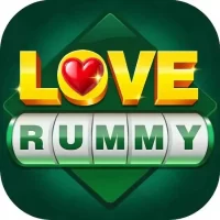 Love Rummy icon