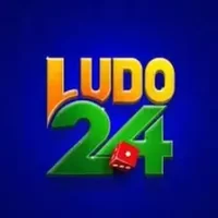 ludo 24 icon