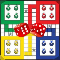 ludo guru icon