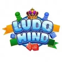 ludo hind icon