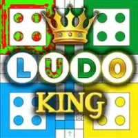 ludo king icon