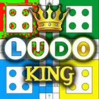 ludo king online icon