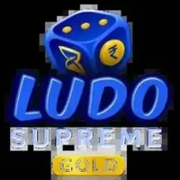 ludo supreme icon