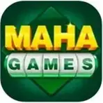 Maha Games icon