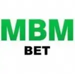 Mbm Bet icon